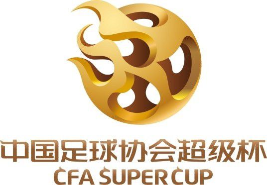 另一只手在她的指尖上轻轻一点，开口道：喏，就是这根，记住了。